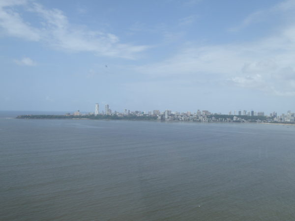 p1120541