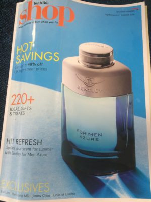 ba cover