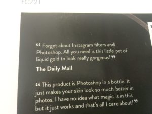 ba daily mail