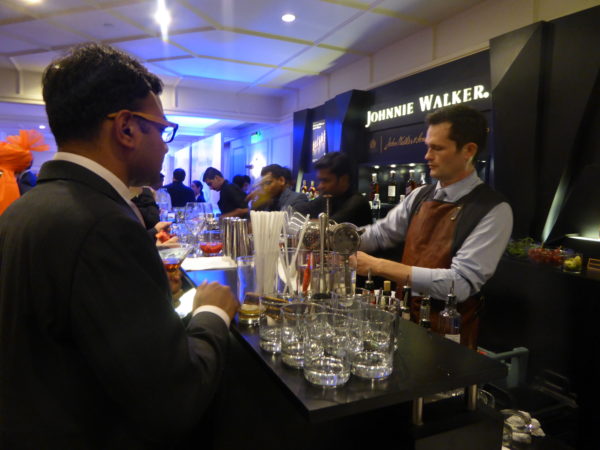 johnnie-walke