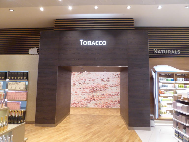 trn-tobacco-768x576