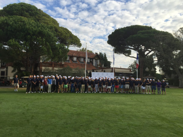 2016-heinemann