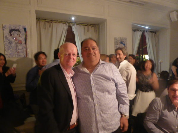 2016-mm-and-chim