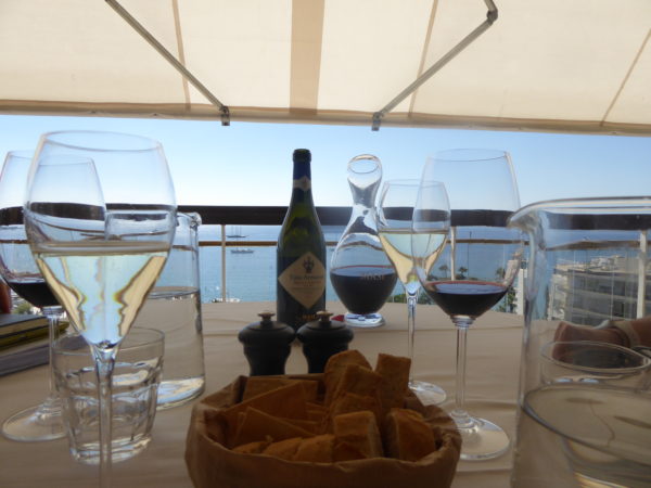 masi-wines