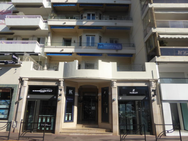 p1160162