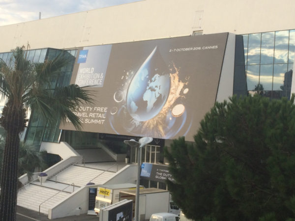tfwa-1-billboard