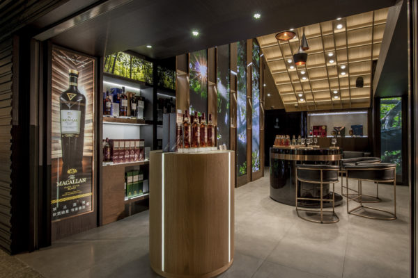 the-macallan-boutique-at-taoyuan-t2_taiwan4