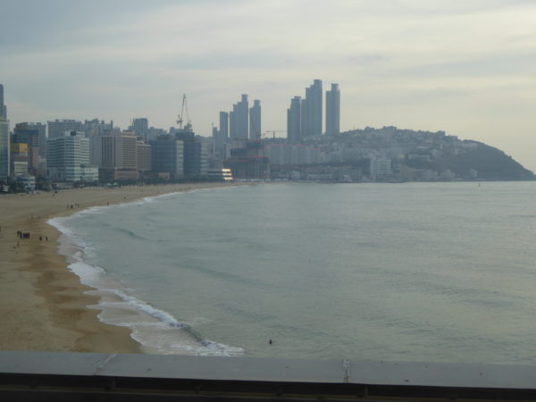 busan