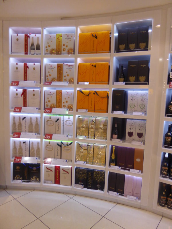 champagne-colour-3