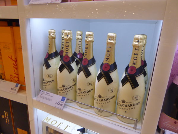 champagne-moet