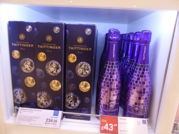 champagne-taitt-2