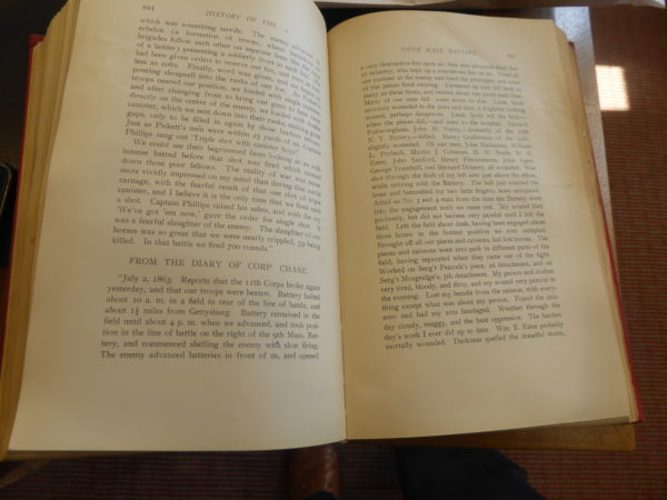 diary-1