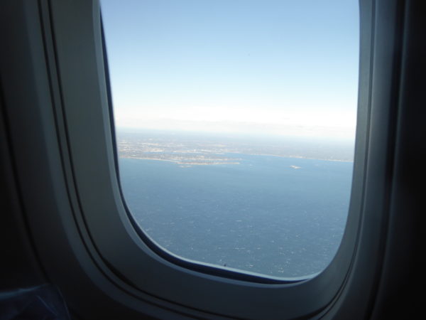 flying-into-boston