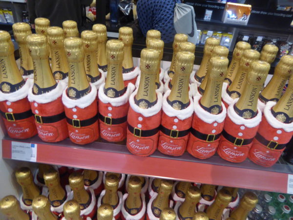lanson