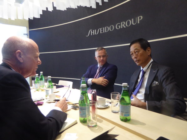 martin-and-shiseido