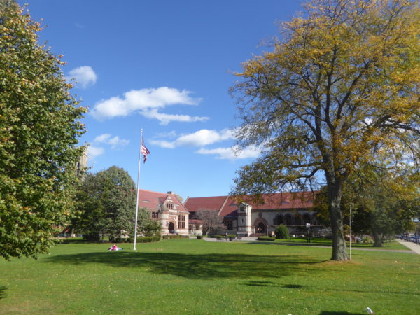 quincy-thomas-crane-library-2