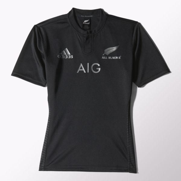 al-blacks