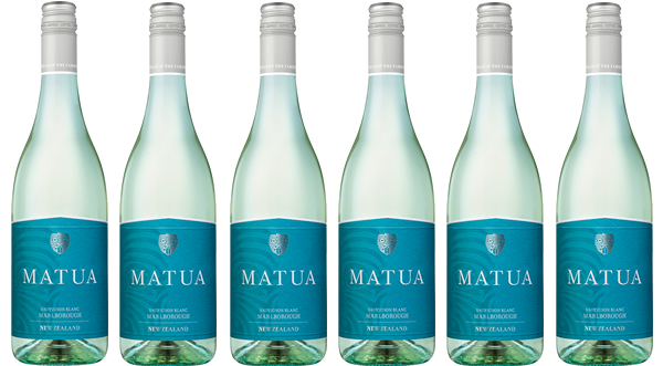 matua-marlborough-sauvignon-blanc-6