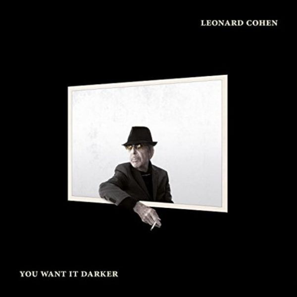 you-want-it-darker
