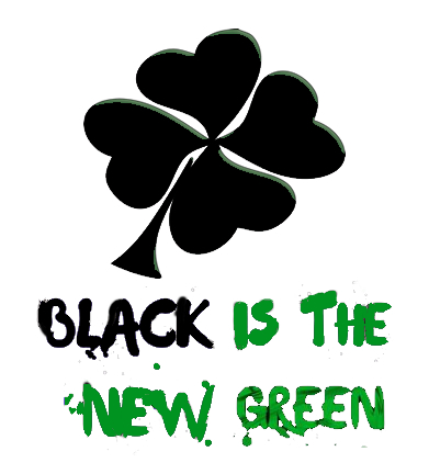 blacknewgreen2