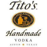 comp-titos_logo-150x150
