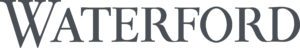 comp-waterford_logo_grey_432c_1-300x48
