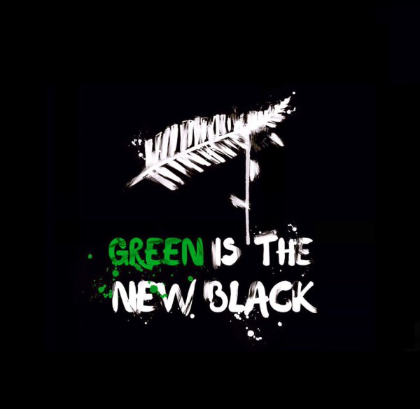 comp-green-is-the-new-black