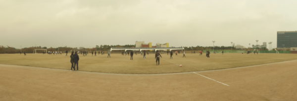 football-2