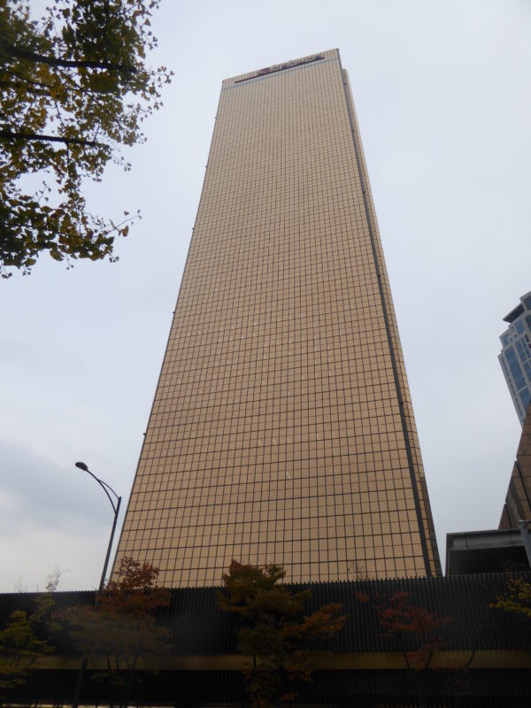 galleria-1