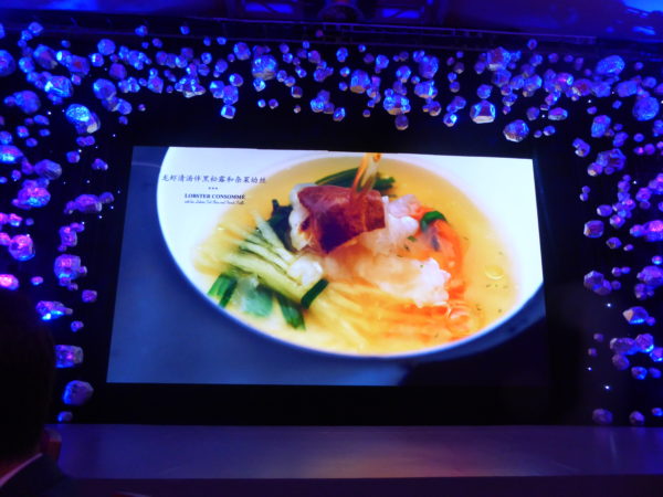 gourmet-2