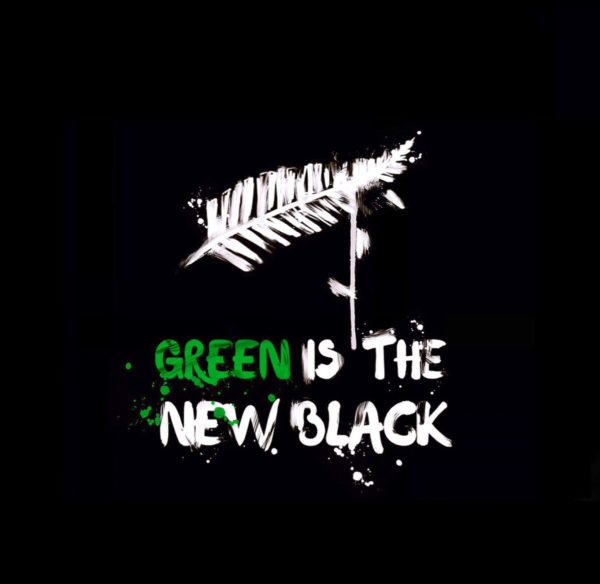 green-is-the-new-black