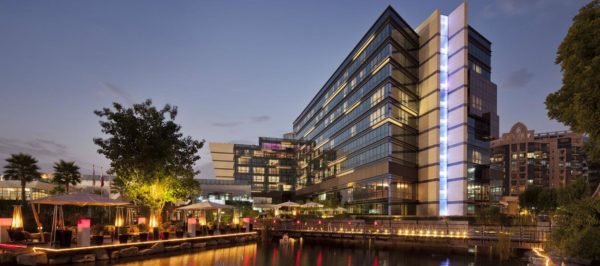 jumeirah-creekside-hotel-exterior-pond-hero