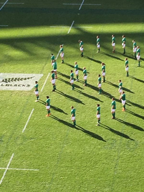 marcus-haka