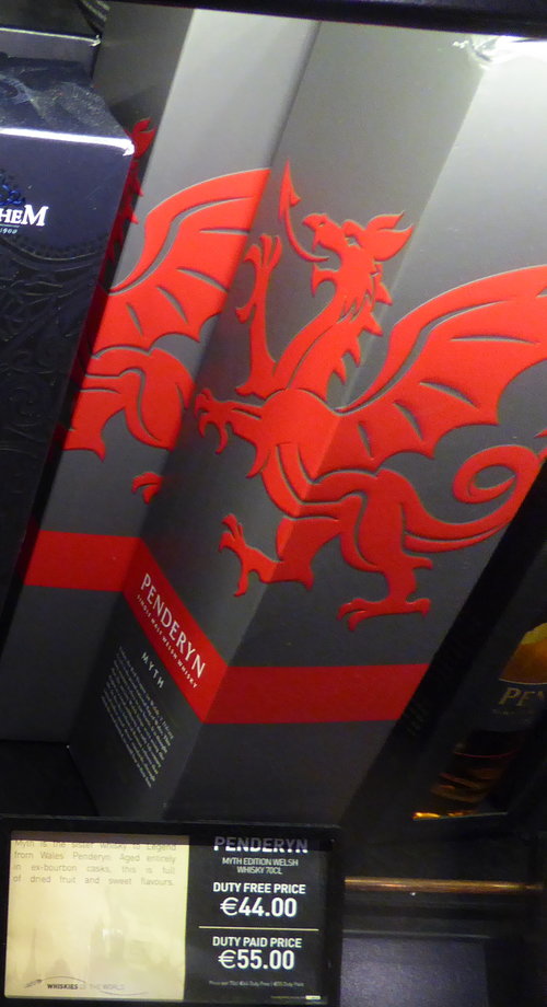 rsz_2whisky_15welsh