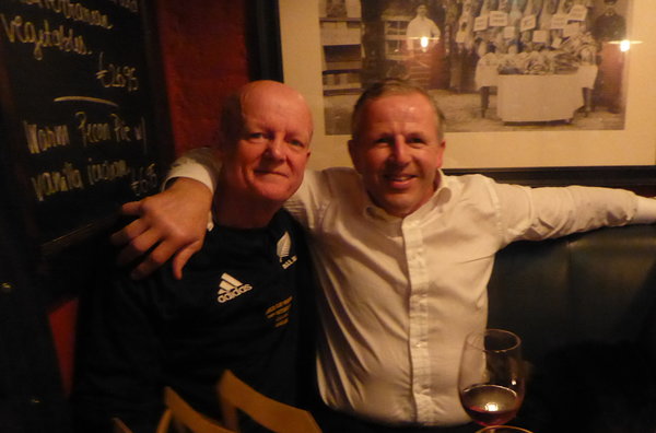 rsz_mm_and_sean_2