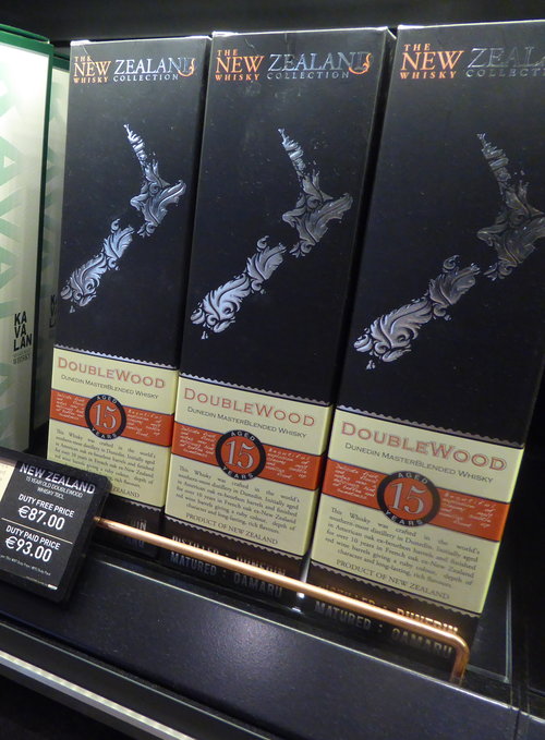 rsz_mm_dublin_nz_whisky