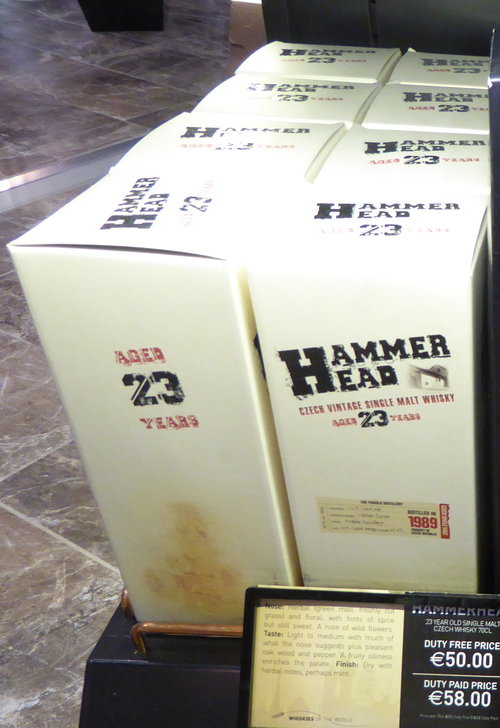 rsz_whisky_15_czech_etc