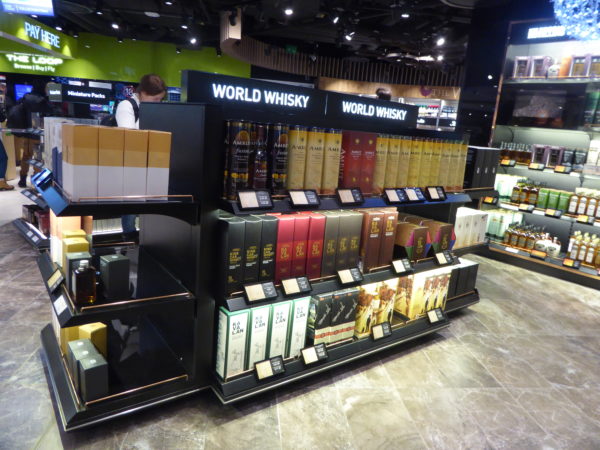 whisky-12