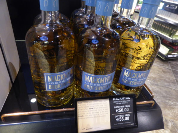 whisky-14-finnish