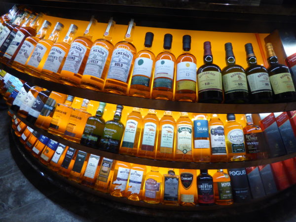 whisky-2