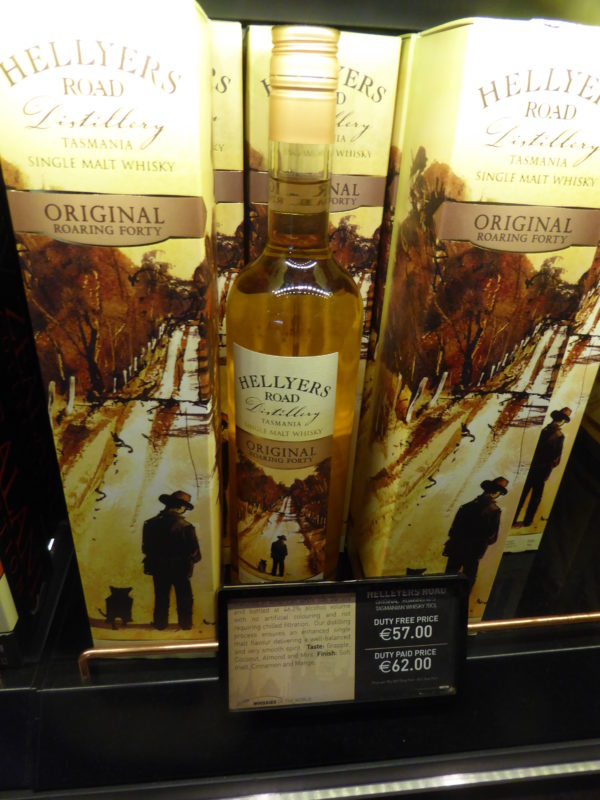 whisky-22-tasmania