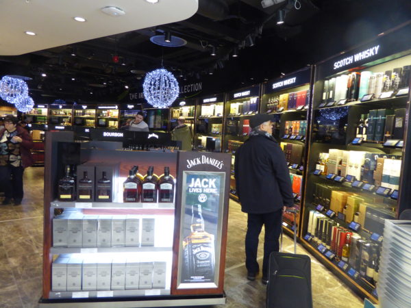whisky-4