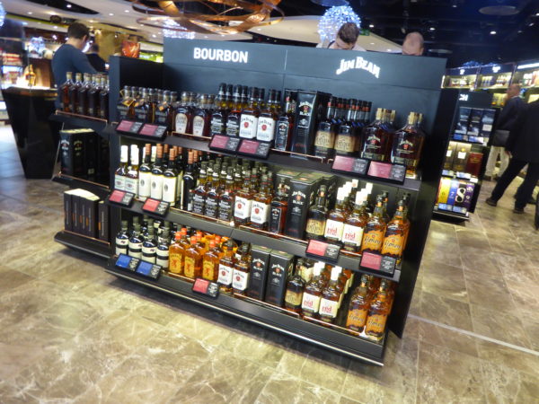 whisky-5