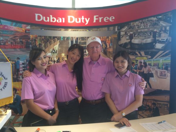 ddf-img_8352