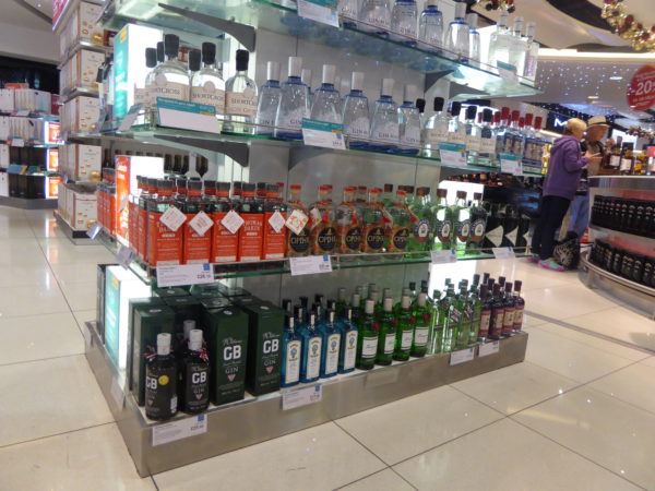 gin-5