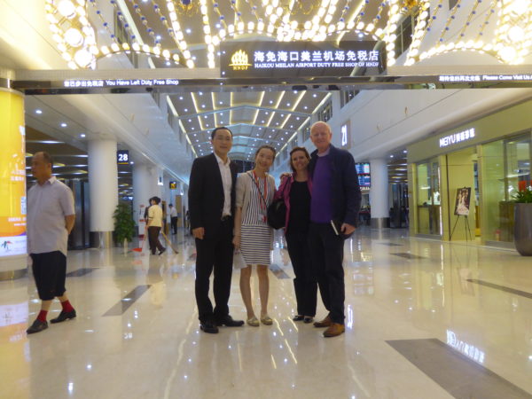 hk-friends-farewell