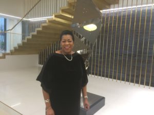 annette-1
