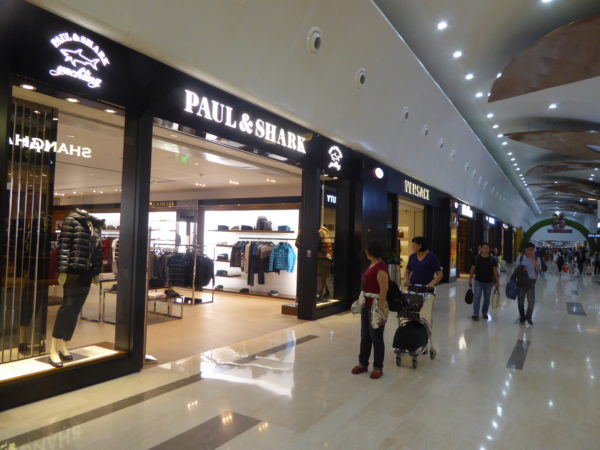 hk-paul-and-shark-98
