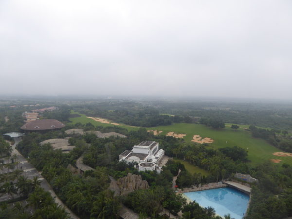 mh-view
