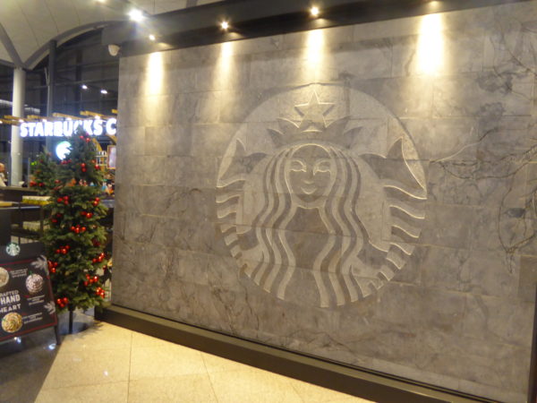 pp-airport-art-more-2